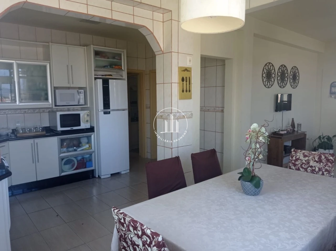 Casa em Passa Vinte, Palhoça. 5 quartos, 300m². Imagem 14 de 35
