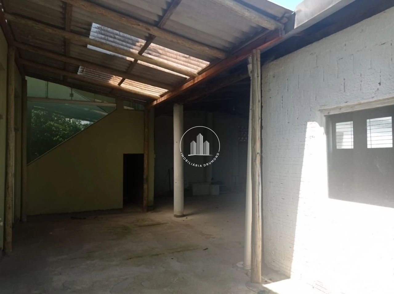 Casa em Passa Vinte, Palhoça. 5 quartos, 300m². Imagem 15 de 35