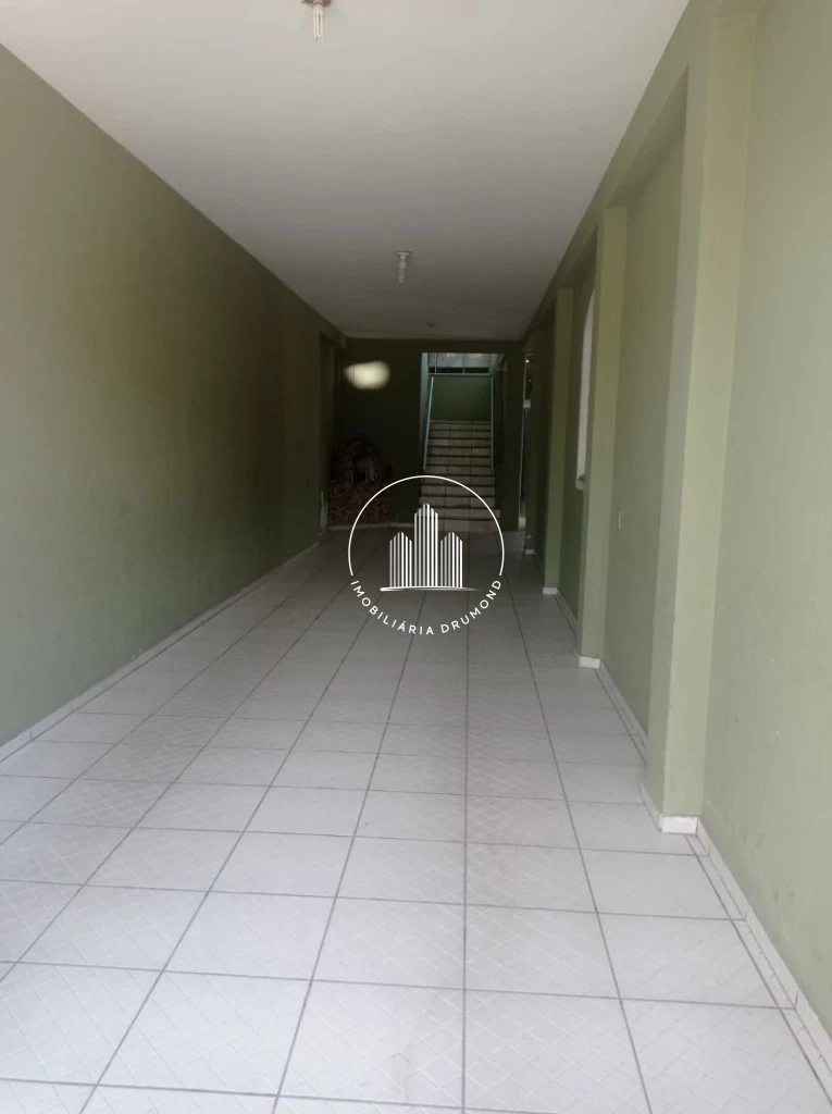 Casa em Passa Vinte, Palhoça. 5 quartos, 300m². Imagem 17 de 35