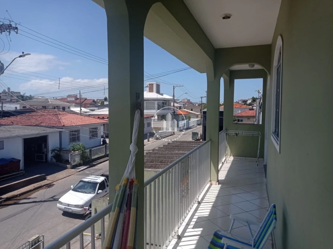 Casa em Passa Vinte, Palhoça. 5 quartos, 300m². Imagem 18 de 35