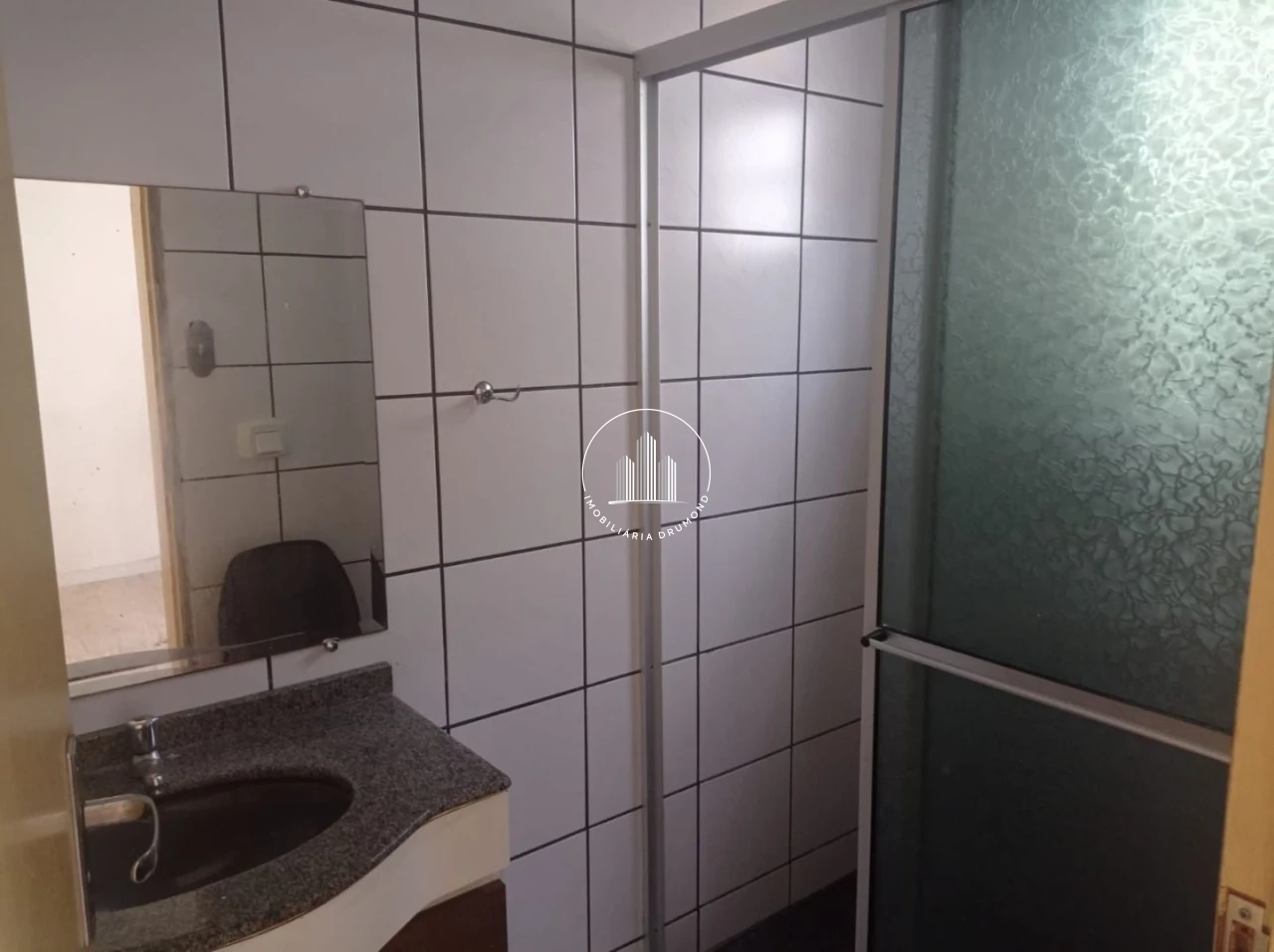 Casa em Passa Vinte, Palhoça. 5 quartos, 300m². Imagem 19 de 35