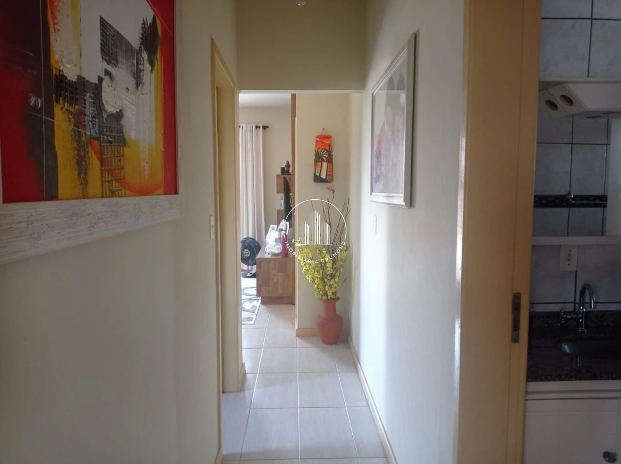 Casa em Passa Vinte, Palhoça. 5 quartos, 300m². Imagem 3 de 35