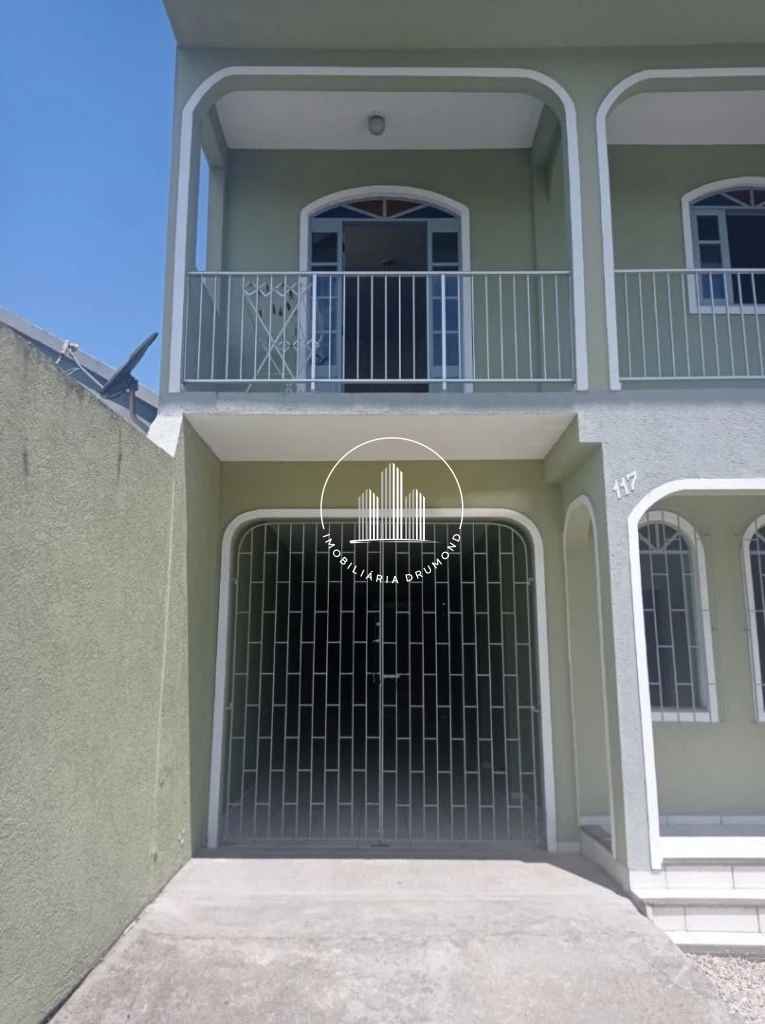 Casa em Passa Vinte, Palhoça. 5 quartos, 300m². Imagem 20 de 35