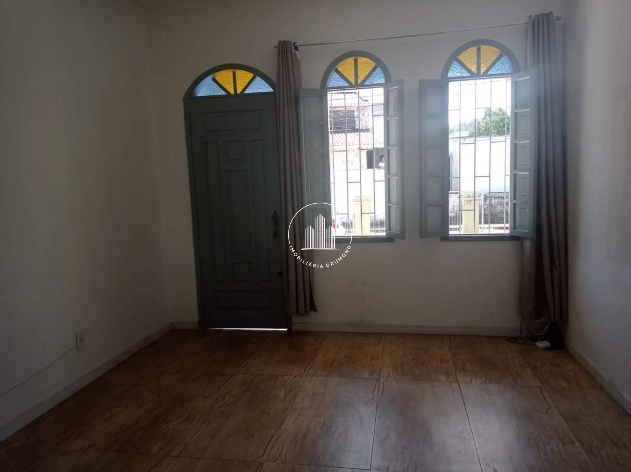 Casa em Passa Vinte, Palhoça. 5 quartos, 300m². Imagem 21 de 35