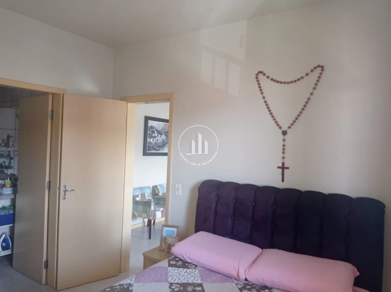 Casa em Passa Vinte, Palhoça. 5 quartos, 300m². Imagem 23 de 35