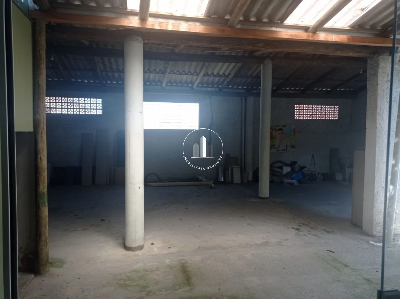 Casa em Passa Vinte, Palhoça. 5 quartos, 300m². Imagem 24 de 35