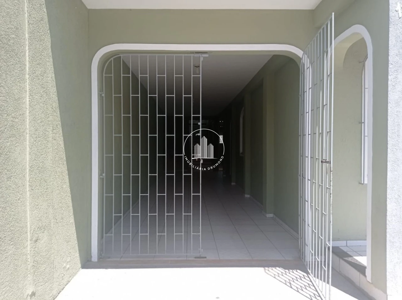 Casa em Passa Vinte, Palhoça. 5 quartos, 300m². Imagem 26 de 35