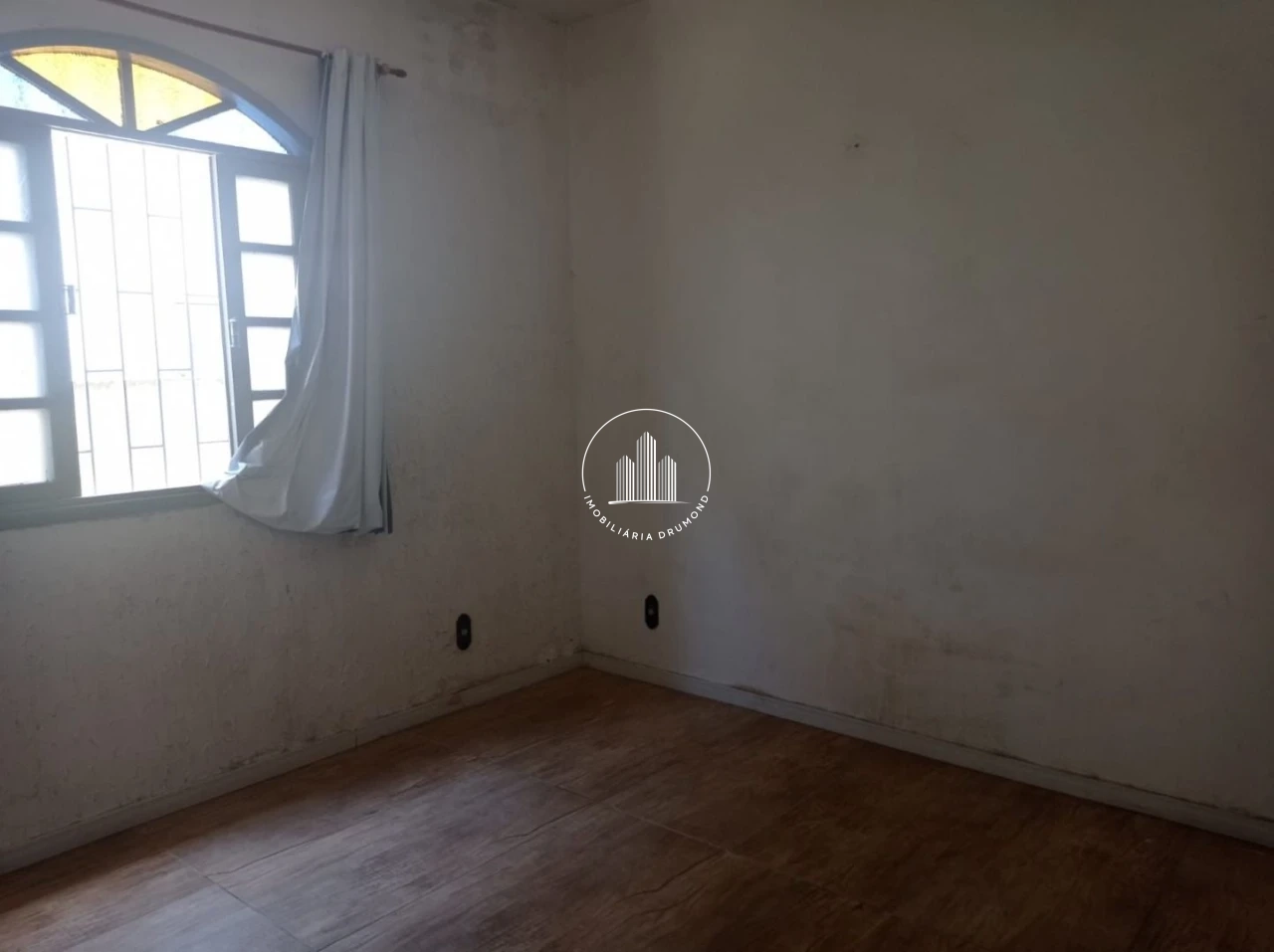 Casa em Passa Vinte, Palhoça. 5 quartos, 300m². Imagem 27 de 35