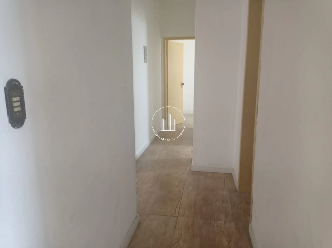Casa em Passa Vinte, Palhoça. 5 quartos, 300m². Imagem 28 de 35