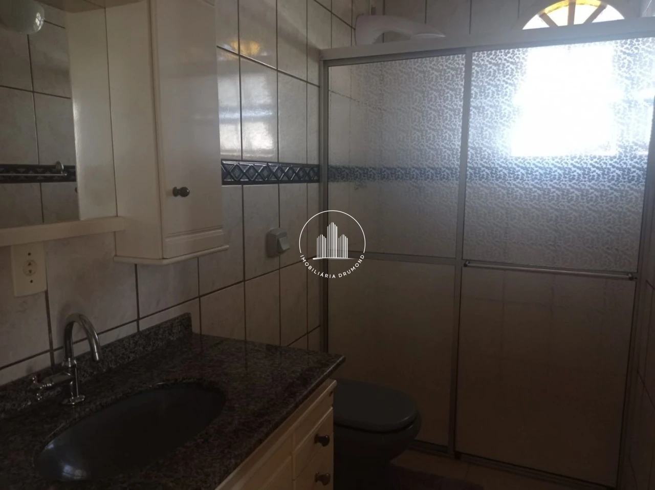 Casa em Passa Vinte, Palhoça. 5 quartos, 300m². Imagem 29 de 35
