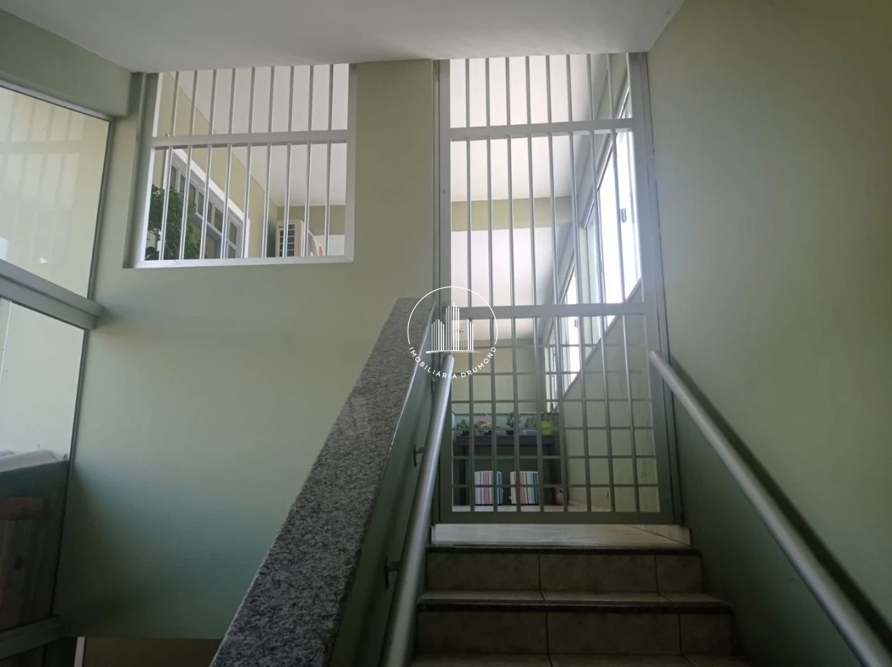Casa em Passa Vinte, Palhoça. 5 quartos, 300m². Imagem 4 de 35