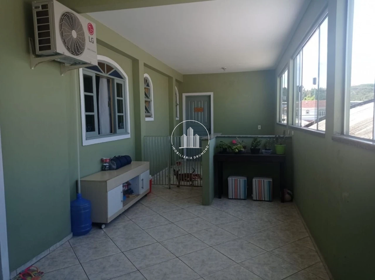 Casa em Passa Vinte, Palhoça. 5 quartos, 300m². Imagem 31 de 35