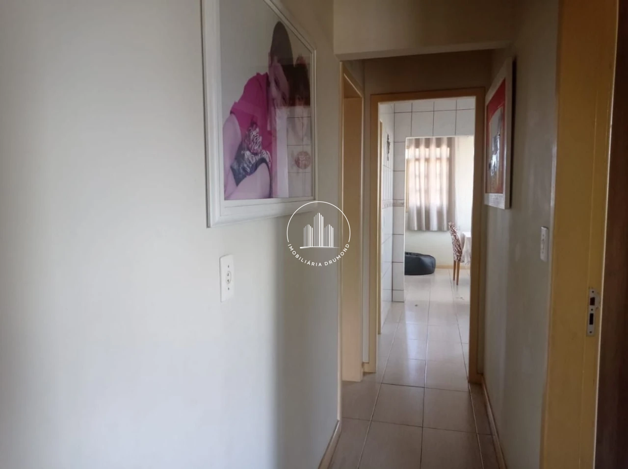 Casa em Passa Vinte, Palhoça. 5 quartos, 300m². Imagem 33 de 35