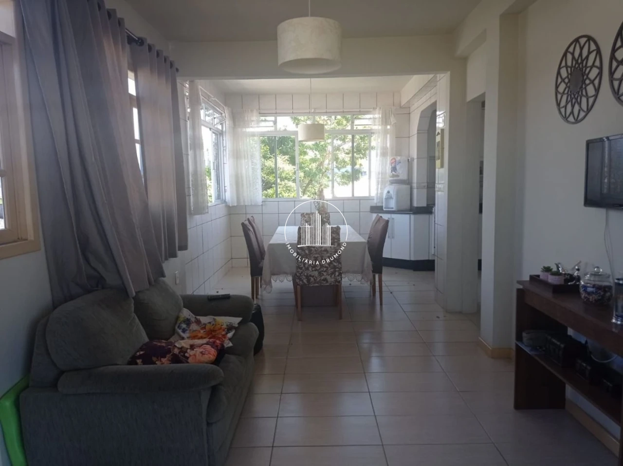 Casa em Passa Vinte, Palhoça. 5 quartos, 300m². Imagem 34 de 35