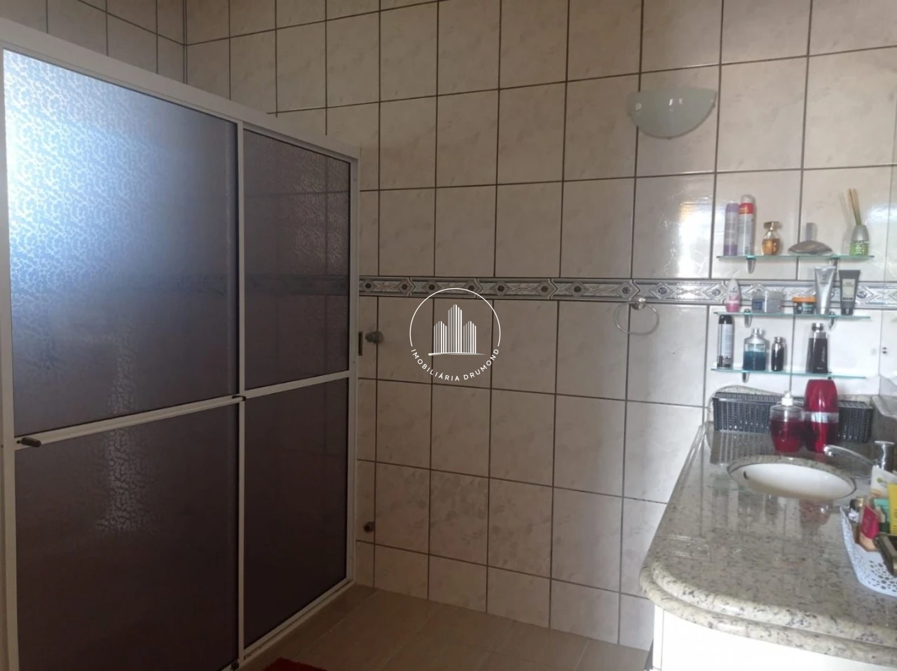 Casa em Passa Vinte, Palhoça. 5 quartos, 300m². Imagem 35 de 35