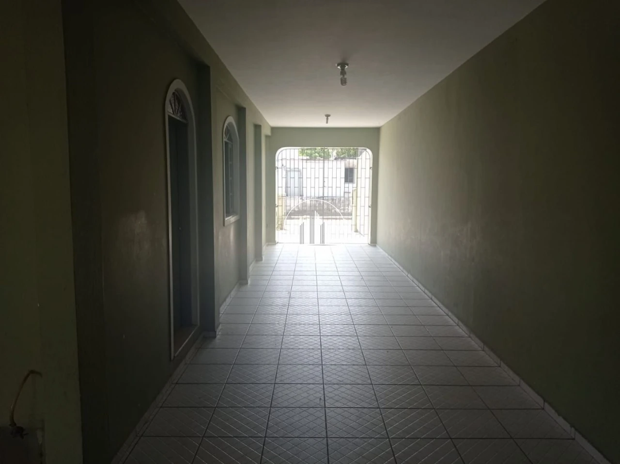 Casa em Passa Vinte, Palhoça. 5 quartos, 300m². Imagem 5 de 35