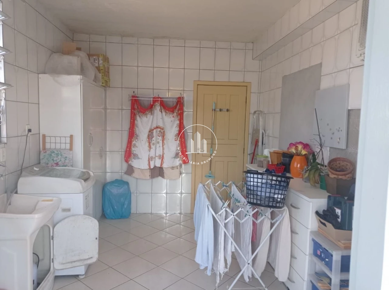Casa em Passa Vinte, Palhoça. 5 quartos, 300m². Imagem 7 de 35