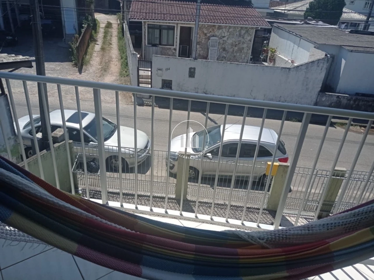 Casa em Passa Vinte, Palhoça. 5 quartos, 300m². Imagem 8 de 35