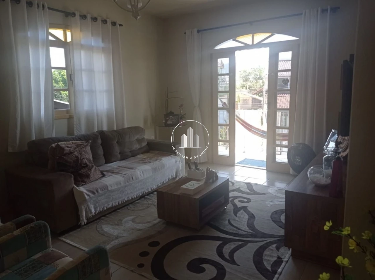 Casa em Passa Vinte, Palhoça. 5 quartos, 300m². Imagem 9 de 35