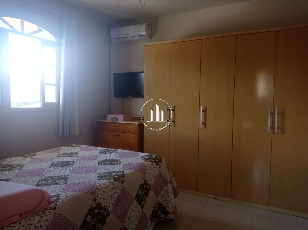 Casa em Passa Vinte, Palhoça. 5 quartos, 300m². Imagem 10 de 35