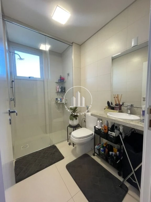 Apartamento em Centro, Palhoça. 2 quartos, 97m². Imagem 11 de 24