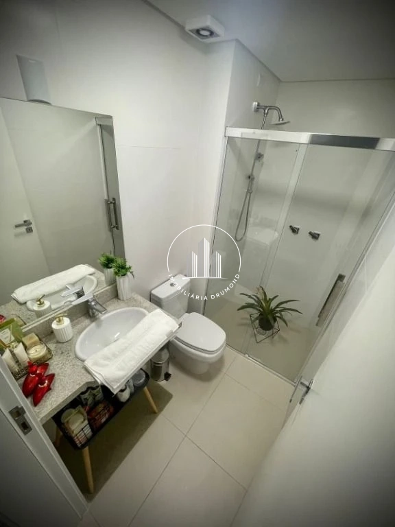 Apartamento em Centro, Palhoça. 2 quartos, 97m². Imagem 12 de 24
