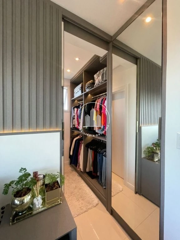 Apartamento em Centro, Palhoça. 2 quartos, 97m². Imagem 13 de 24