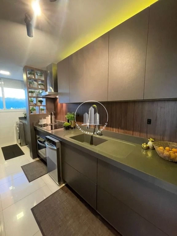 Apartamento em Centro, Palhoça. 2 quartos, 97m². Imagem 14 de 24