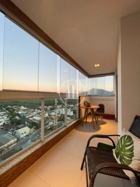 Apartamento em Centro, Palhoça. 2 quartos, 97m². Imagem 15 de 24