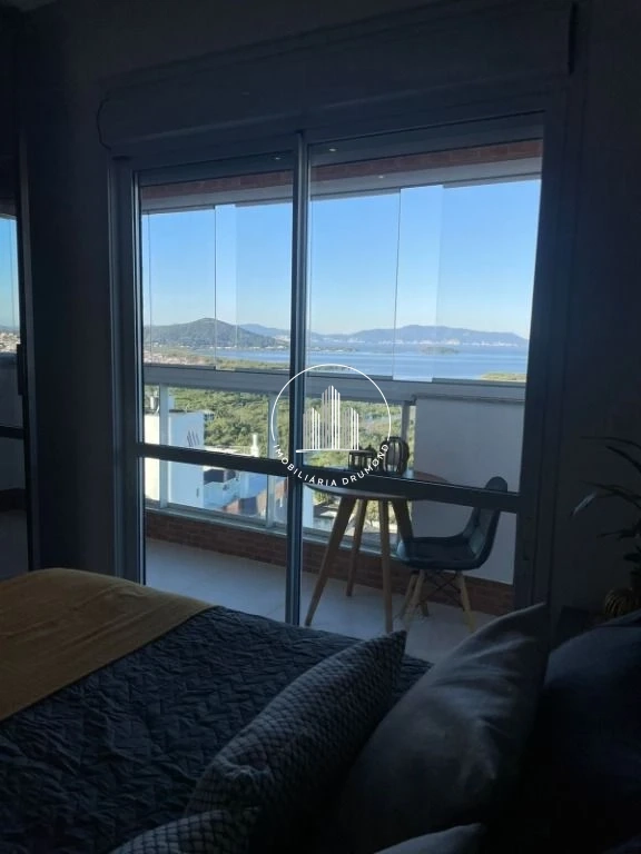 Apartamento em Centro, Palhoça. 2 quartos, 97m². Imagem 16 de 24