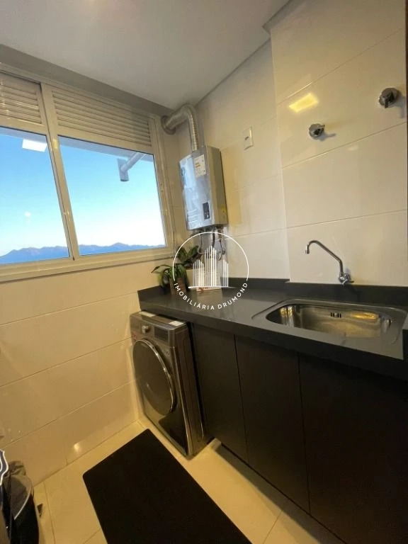 Apartamento em Centro, Palhoça. 2 quartos, 97m². Imagem 17 de 24