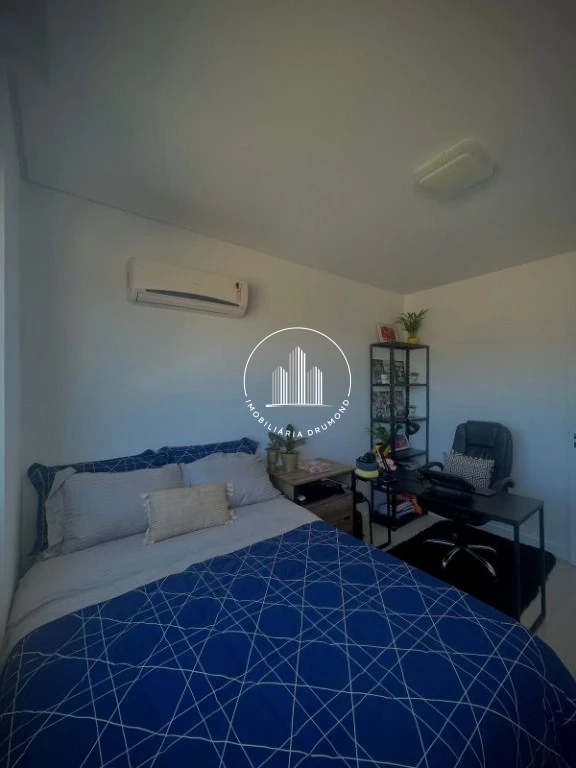 Apartamento em Centro, Palhoça. 2 quartos, 97m². Imagem 18 de 24