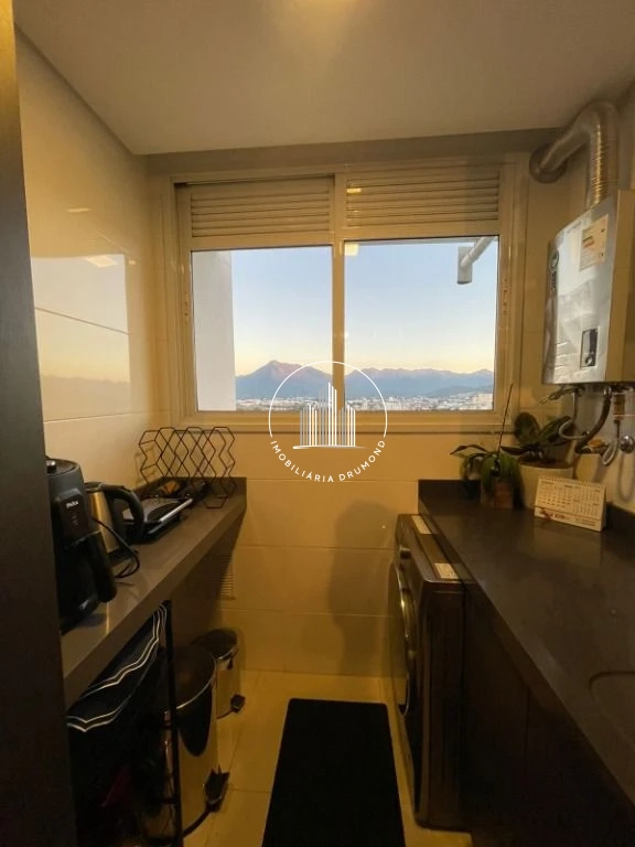 Apartamento em Centro, Palhoça. 2 quartos, 97m². Imagem 19 de 24