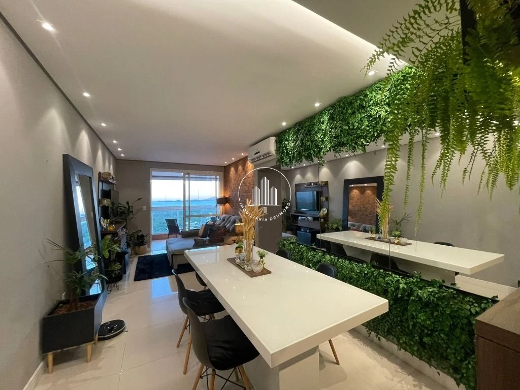 Apartamento em Centro, Palhoça. 2 quartos, 97m². Imagem 22 de 24