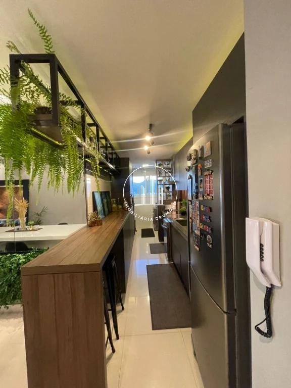 Apartamento em Centro, Palhoça. 2 quartos, 97m². Imagem 4 de 24