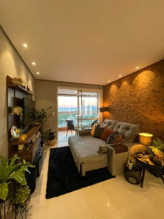 Apartamento em Centro, Palhoça. 2 quartos, 97m². Imagem 9 de 24