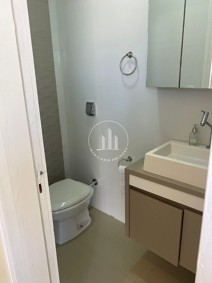 Casa em Pedra Branca, Palhoça. 3 quartos, 170m². Imagem 15 de 20