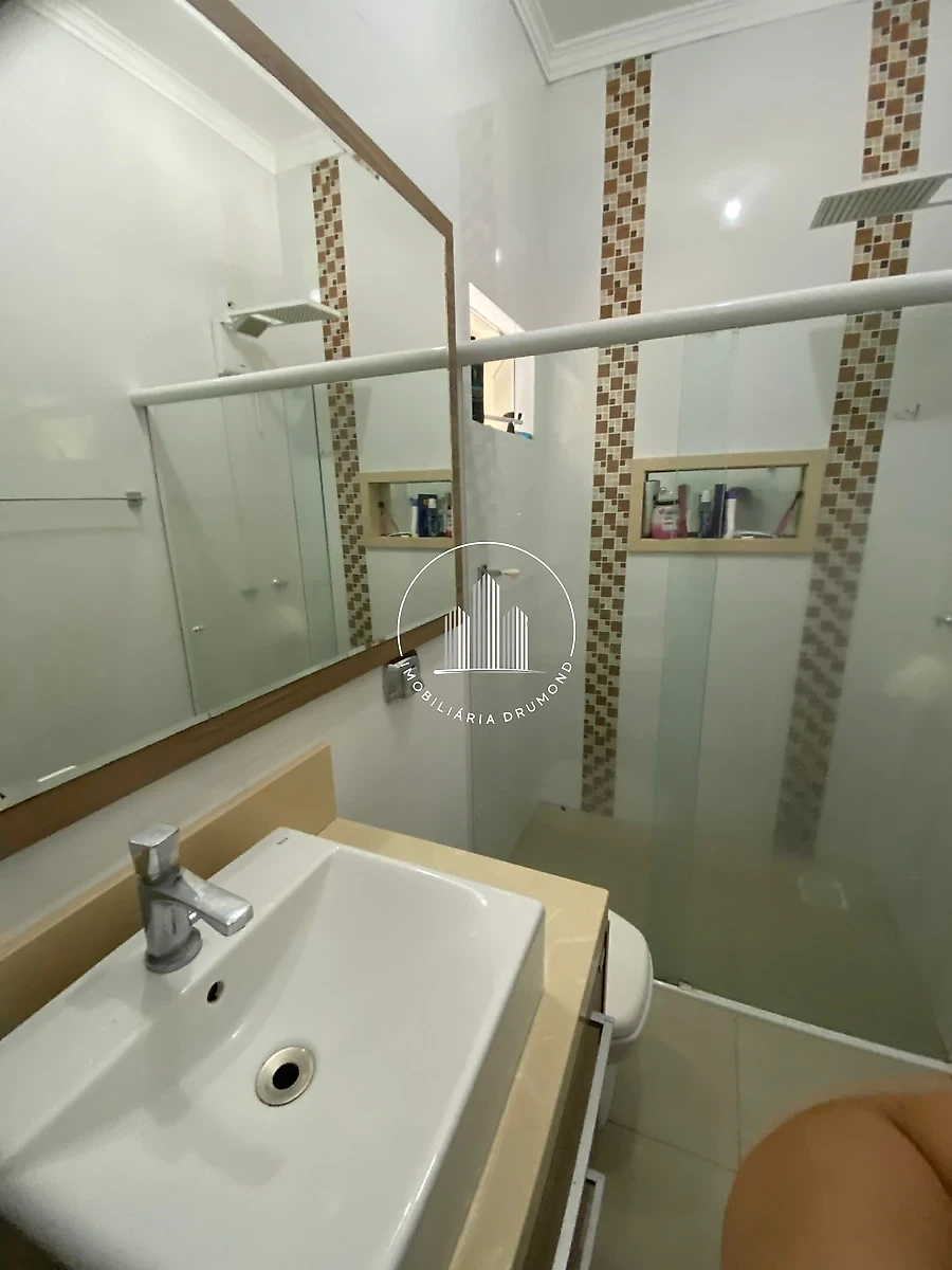 Casa em Pedra Branca, Palhoça. 3 quartos, 170m². Imagem 10 de 20