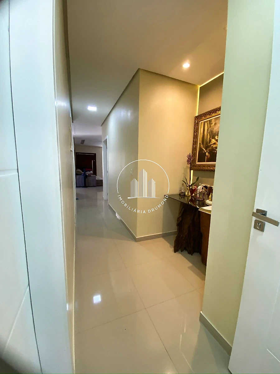 Casa em Pedra Branca, Palhoça. 3 quartos, 170m². Imagem 9 de 20