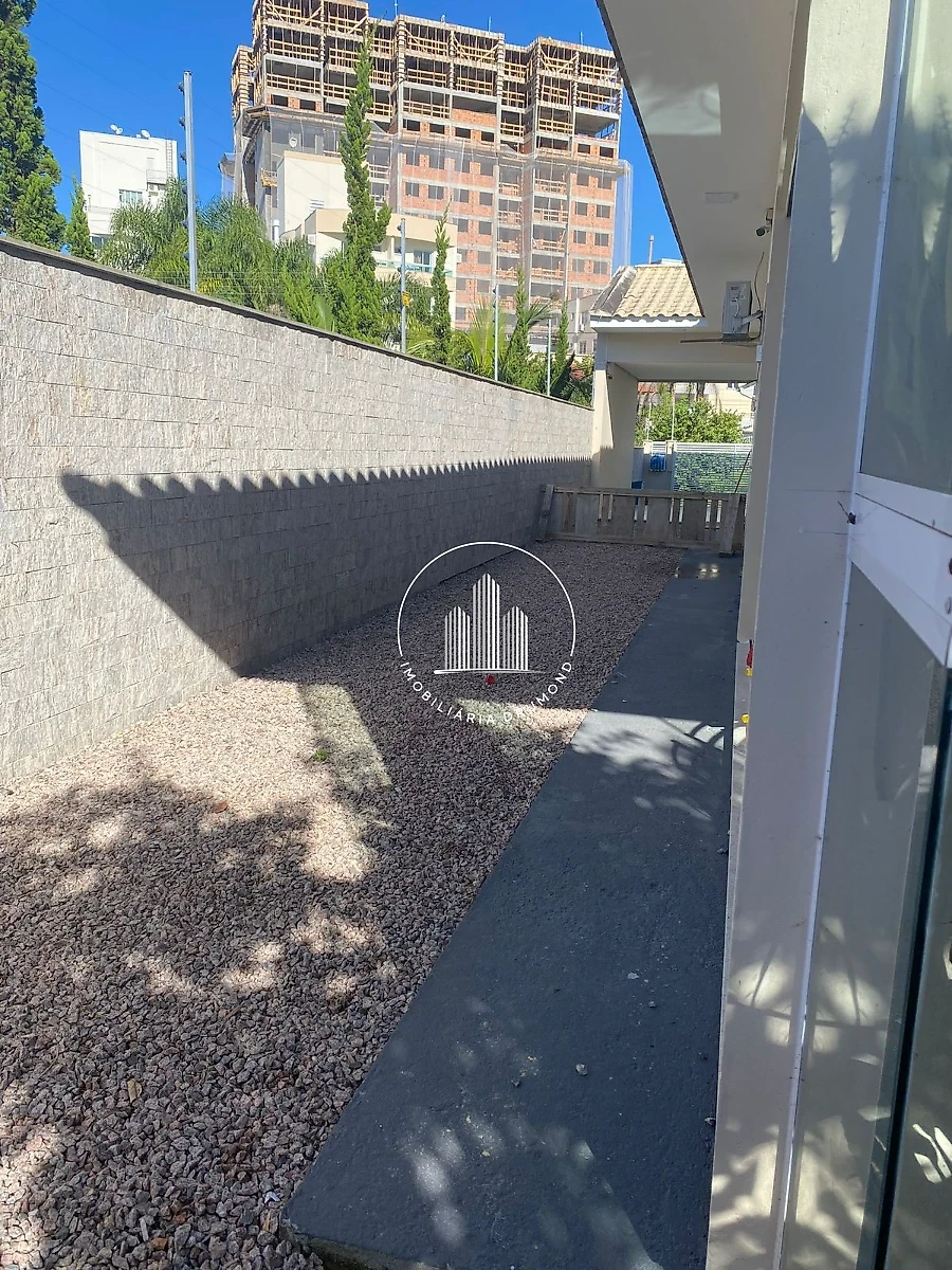 Casa em Pedra Branca, Palhoça. 3 quartos, 170m². Imagem 13 de 20