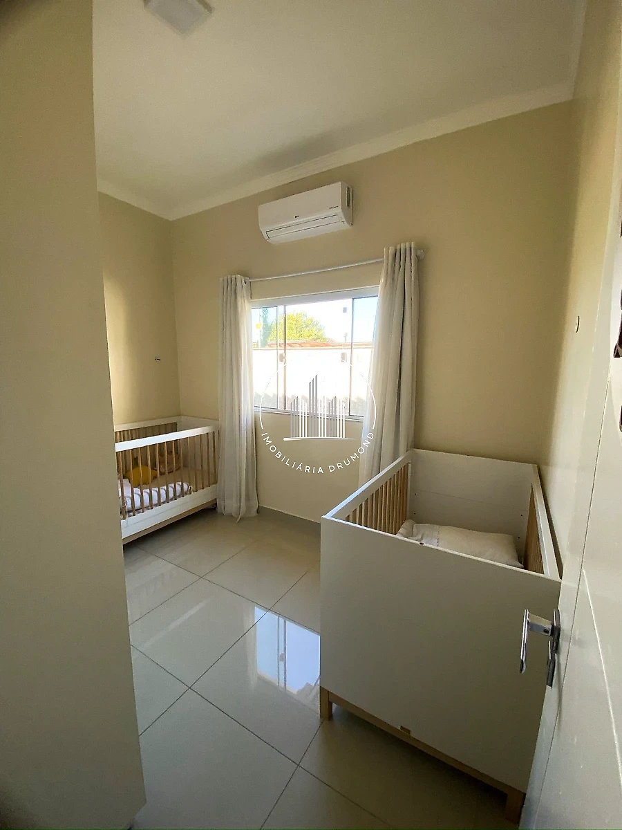 Casa em Pedra Branca, Palhoça. 3 quartos, 170m². Imagem 12 de 20