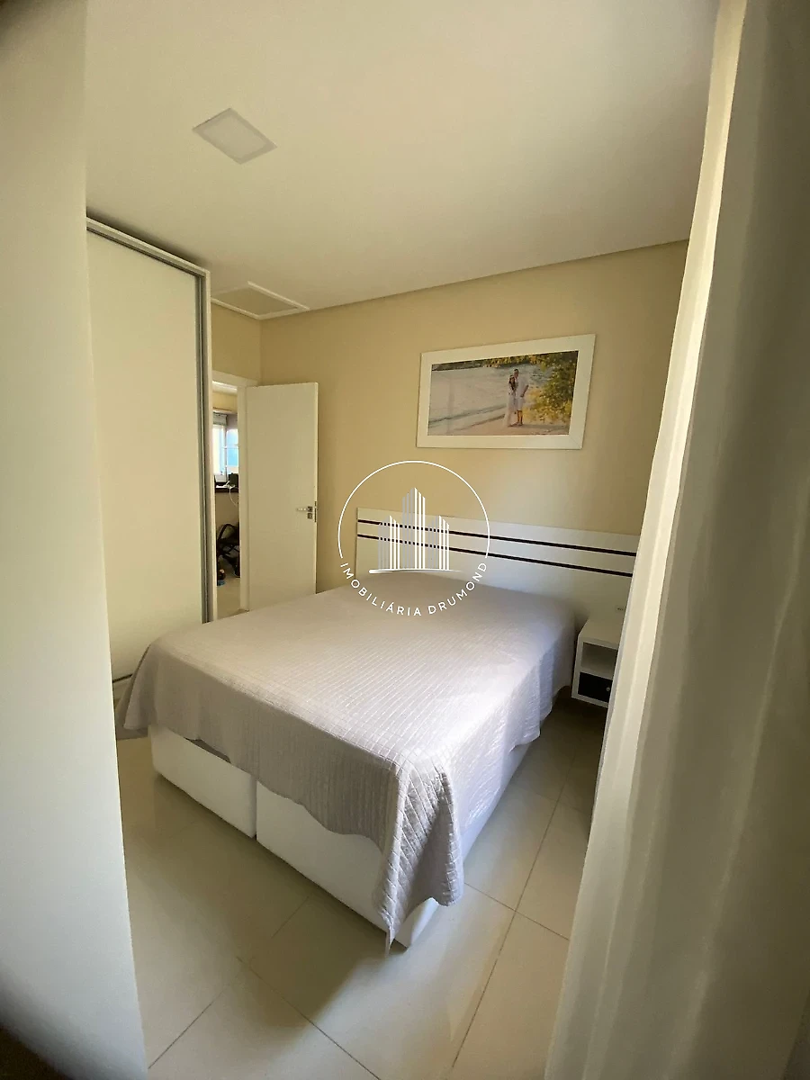 Casa em Pedra Branca, Palhoça. 3 quartos, 170m². Imagem 7 de 20