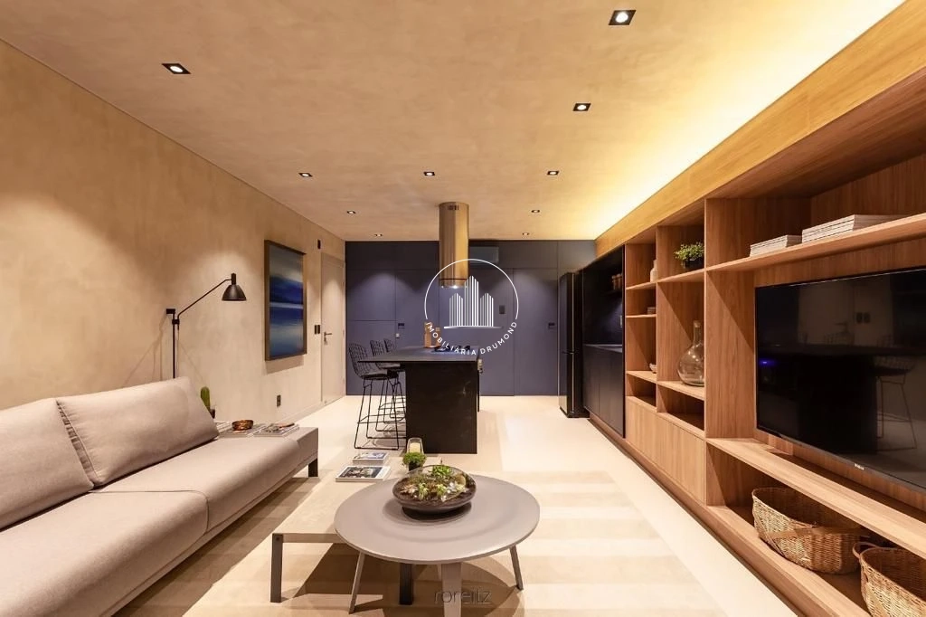 Apartamento em Centro, Florianópolis. 1 quartos, 63m². Imagem 11 de 14