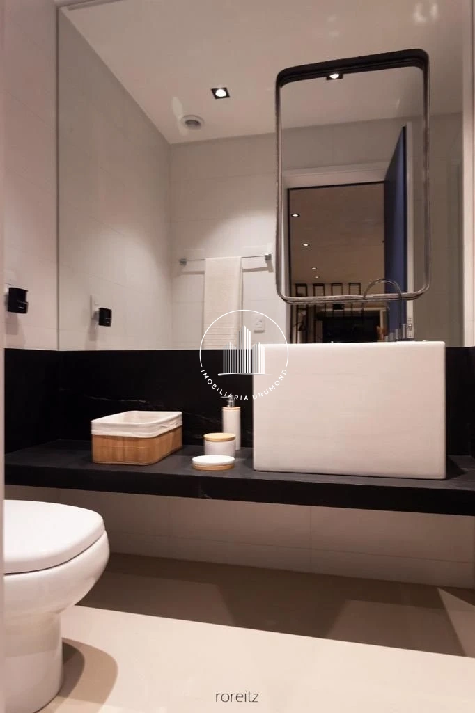Apartamento em Centro, Florianópolis. 1 quartos, 63m². Imagem 14 de 14