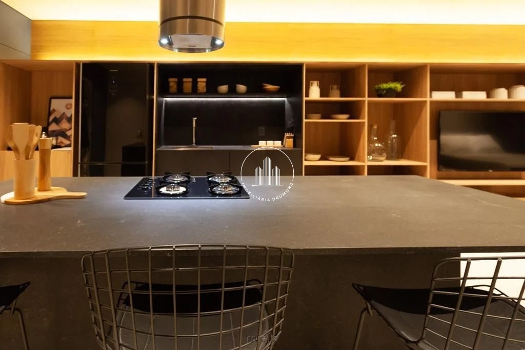 Apartamento em Centro, Florianópolis. 1 quartos, 63m². Imagem 4 de 14