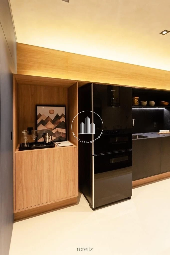 Apartamento em Centro, Florianópolis. 1 quartos, 63m². Imagem 7 de 14
