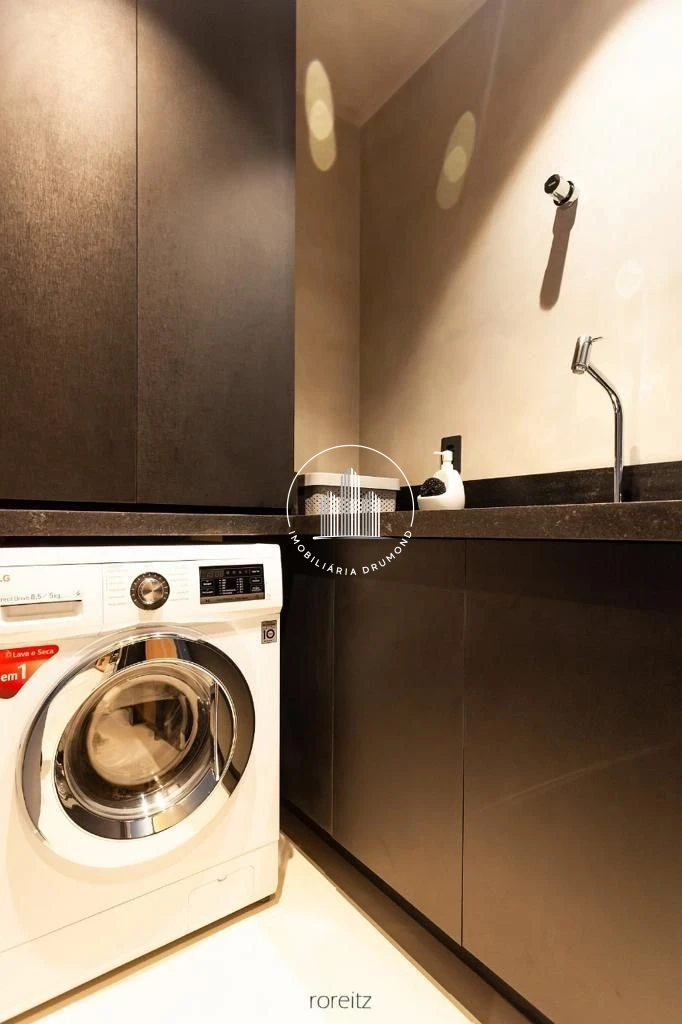 Apartamento em Centro, Florianópolis. 1 quartos, 63m². Imagem 8 de 14