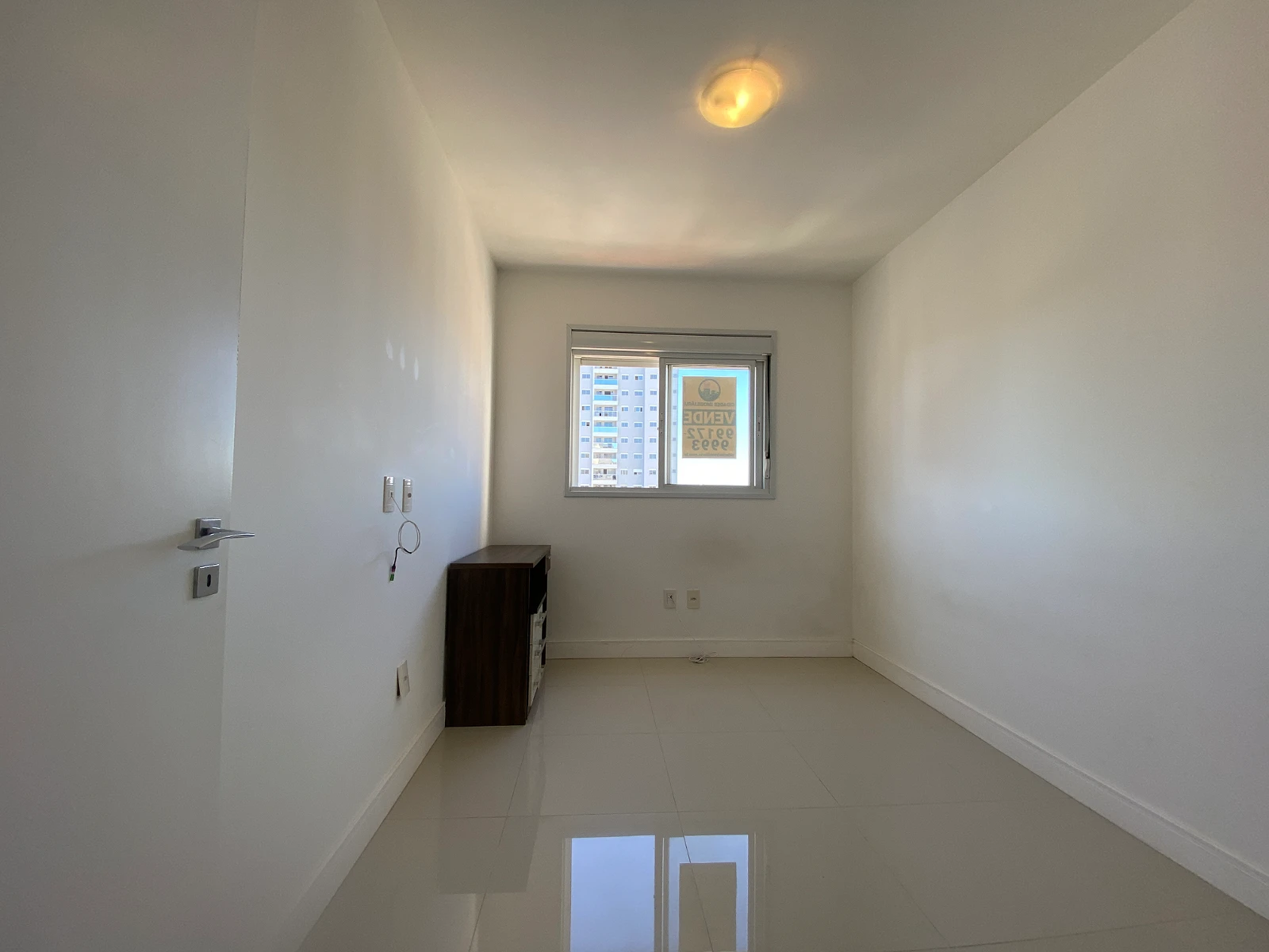 Apartamento em Nossa Senhora do Rosário, São José. 2 quartos, 74m². Imagem 11 de 23