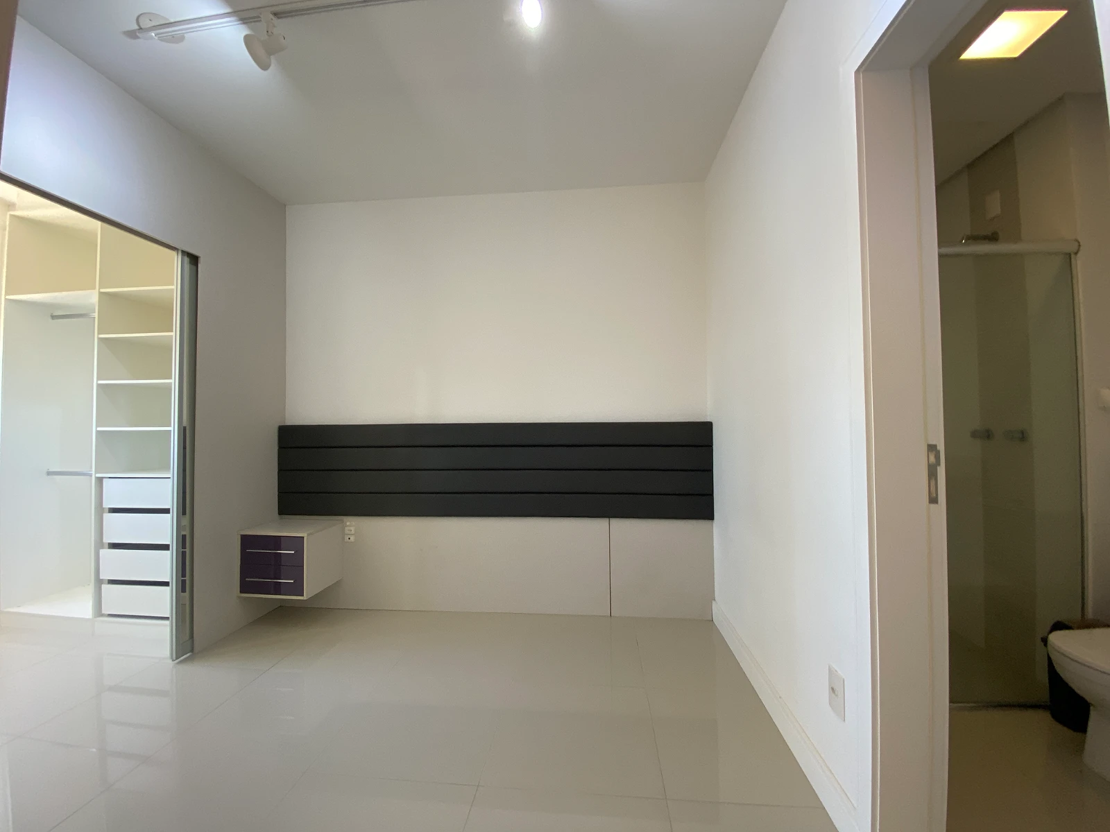 Apartamento em Nossa Senhora do Rosário, São José. 2 quartos, 74m². Imagem 12 de 23