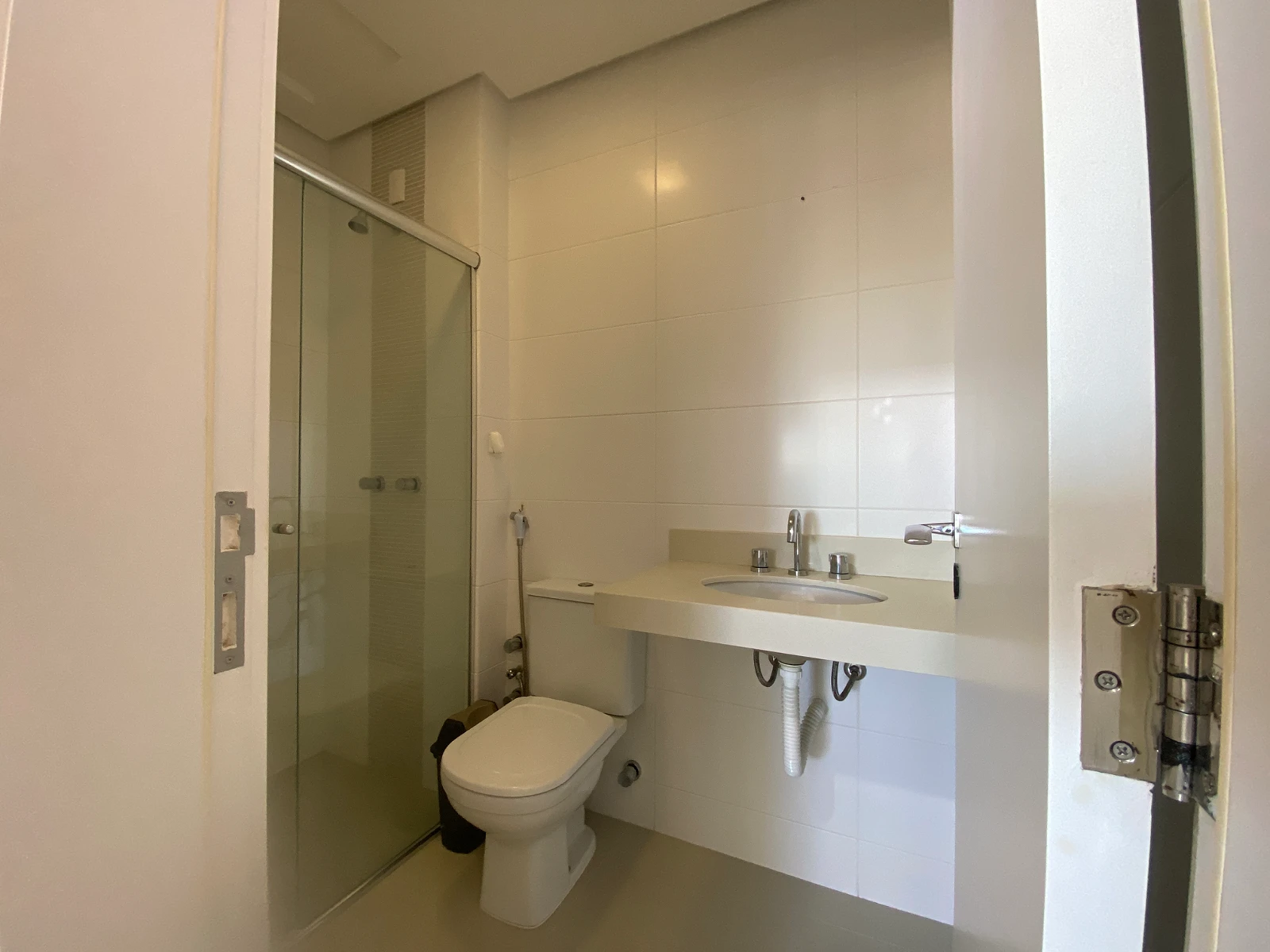 Apartamento em Nossa Senhora do Rosário, São José. 2 quartos, 74m². Imagem 13 de 23